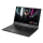 Gigabyte AORUS 17X AZF i9-13980HX/32GB/2x1TB/Win11 RTX4090 240Hz - 1158221 - zdjęcie 3
